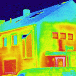 thermography_clip_image010